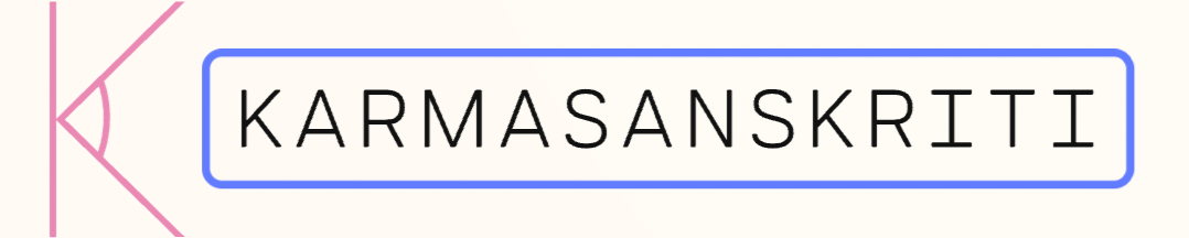  https://new.karmakshetrabangla.online